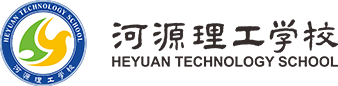 懷化市眾建機械鋼模制造有限公司